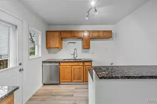 709 E 6th St, Rolla, MO 65401 - Photo 6