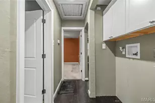 709 E 6th St, Rolla, MO 65401 - Photo 14