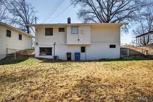 739 Shepley Dr, Saint Louis, MO 63137 - Photo 6