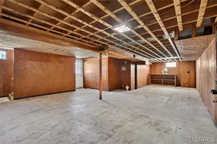 739 Shepley Dr, Saint Louis, MO 63137 - Photo 26