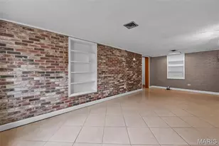 710 N Ranney St, Sikeston, MO 63801 - Photo 14