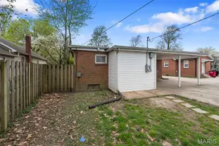 710 N Ranney St, Sikeston, MO 63801 - Photo 20