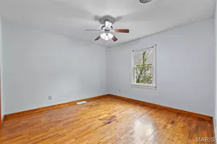 710 N Ranney St, Sikeston, MO 63801 - Photo 18