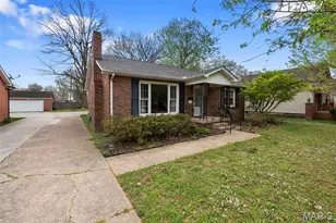 710 N Ranney St, Sikeston, MO 63801 - Photo 2