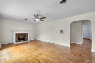 710 N Ranney St, Sikeston, MO 63801 - Photo 4