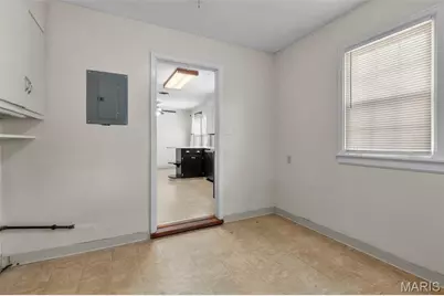 710 N Ranney Street, Sikeston, MO 63801 - Photo 12