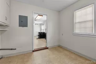 710 N Ranney St, Sikeston, MO 63801 - Photo 12