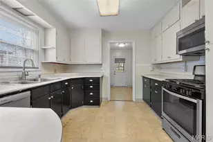 710 N Ranney St, Sikeston, MO 63801 - Photo 8