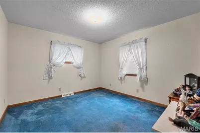 215 Missouri Avenue, Sikeston, MO 63801 - Photo 16