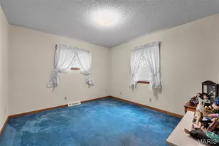 215 Missouri Ave, Sikeston, MO 63801 - Photo 16