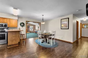 215 Missouri Ave, Sikeston, MO 63801 - Photo 6