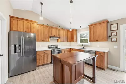 29 Fox Run Drive, Wright City, MO 63390 - Photo 14