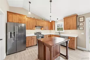 29 Fox Run Dr, Wright City, MO 63390 - Photo 14