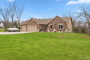 29 Fox Run Dr, Wright City, MO 63390 - Photo 4