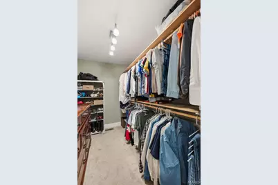 29 Fox Run Drive, Wright City, MO 63390 - Photo 26