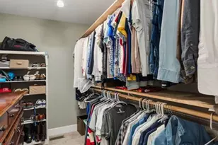 29 Fox Run Dr, Wright City, MO 63390 - Photo 26