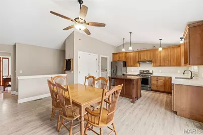 29 Fox Run Drive, Wright City, MO 63390 - Photo 16