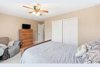 29 Fox Run Drive, Wright City, MO 63390 - Photo 28