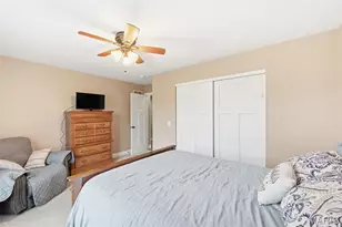 29 Fox Run Dr, Wright City, MO 63390 - Photo 28