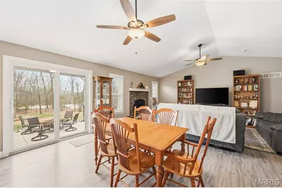 29 Fox Run Drive, Wright City, MO 63390 - Photo 18