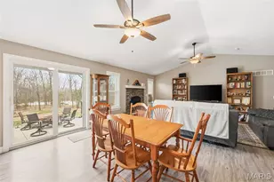 29 Fox Run Dr, Wright City, MO 63390 - Photo 18