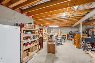 29 Fox Run Dr, Wright City, MO 63390 - Photo 34