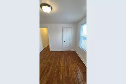 1587 Farmview Avenue, Saint Louis, MO 63138 - Photo 10