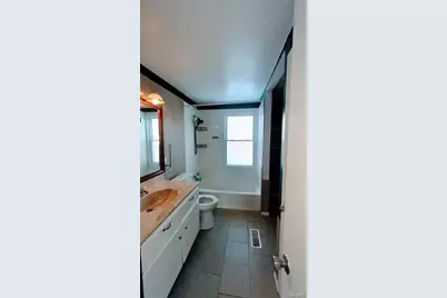 1587 Farmview Avenue, Saint Louis, MO 63138 - Photo 6