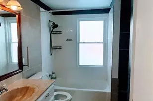 1587 Farmview Ave, Saint Louis, MO 63138 - Photo 6