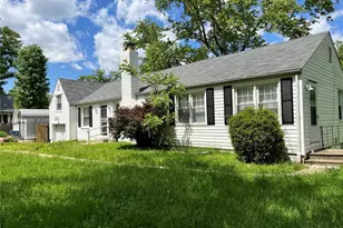 1587 Farmview Ave, Saint Louis, MO 63138 - Photo 2