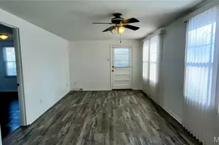 1587 Farmview Ave, Saint Louis, MO 63138 - Photo 4