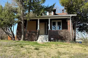 1163 81st St, Saint Louis, MO 63130 - Photo 1