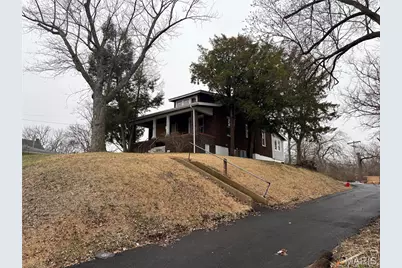 1163 81st Street, Saint Louis, MO 63130 - Photo 4