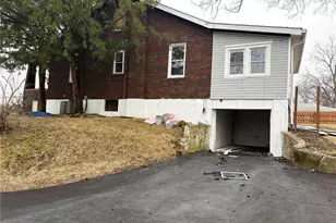 1163 81st St, Saint Louis, MO 63130 - Photo 6