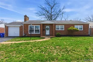 7742 Burr Oak Ln, University City, MO 63130 - Photo 38