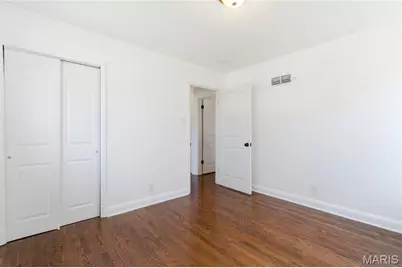 7742 Burr Oak Lane, University City, MO 63130 - Photo 24
