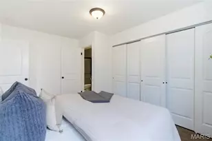 7742 Burr Oak Ln, University City, MO 63130 - Photo 26