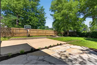 1025 Glenmoor Avenue, Glendale, MO 63122 - Photo 32