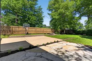 1025 Glenmoor Ave, Glendale, MO 63122 - Photo 32