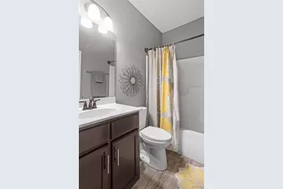 527 Amber Way Court Drive, Imperial, MO 63052 - Photo 20