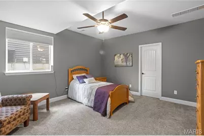 527 Amber Way Court Drive, Imperial, MO 63052 - Photo 36