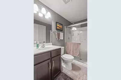 527 Amber Way Court Drive, Imperial, MO 63052 - Photo 38