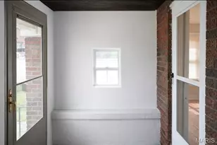 3207 Elsworth Pl Pl, Bel-Ridge, MO 63121 - Photo 2