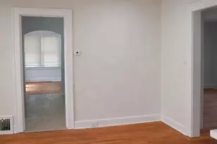 3207 Elsworth Pl Pl, Bel-Ridge, MO 63121 - Photo 4