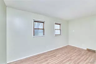 120 Highview Dr, Ballwin, MO 63011 - Photo 42