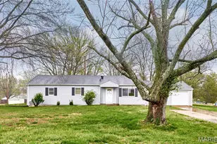 120 Highview Dr, Ballwin, MO 63011 - Photo 4