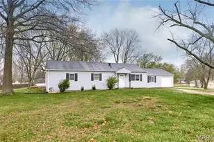 120 Highview Dr, Ballwin, MO 63011 - Photo 2
