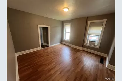 3135-3137 Chippewa St, Saint Louis, MO 63118 - Photo 14