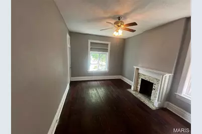 3135-3137 Chippewa St, Saint Louis, MO 63118 - Photo 10