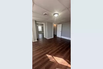 3135-3137 Chippewa St, Saint Louis, MO 63118 - Photo 8